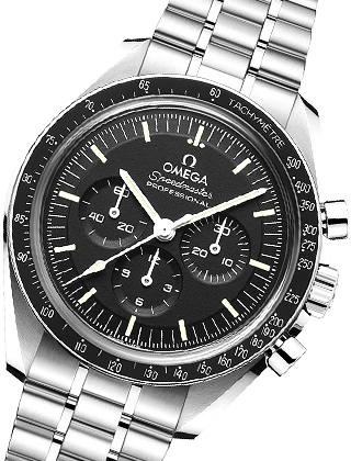 firstadspeedmaster