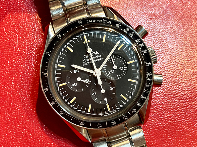 3570.50を買い取りました
