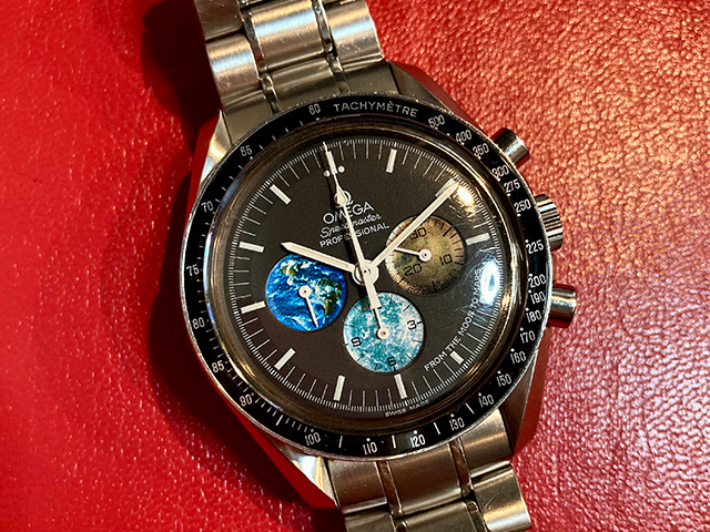 3577.50を買い取りました